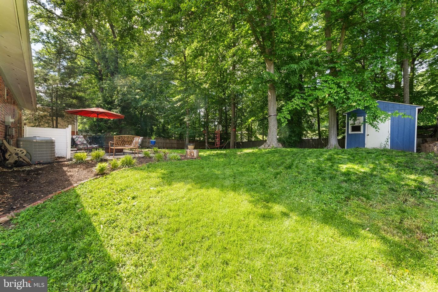 5209 Stonington Drive photo 49
