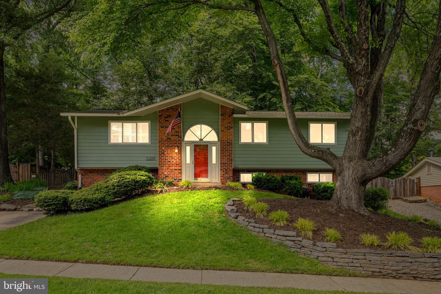5209 Stonington Drive photo 56