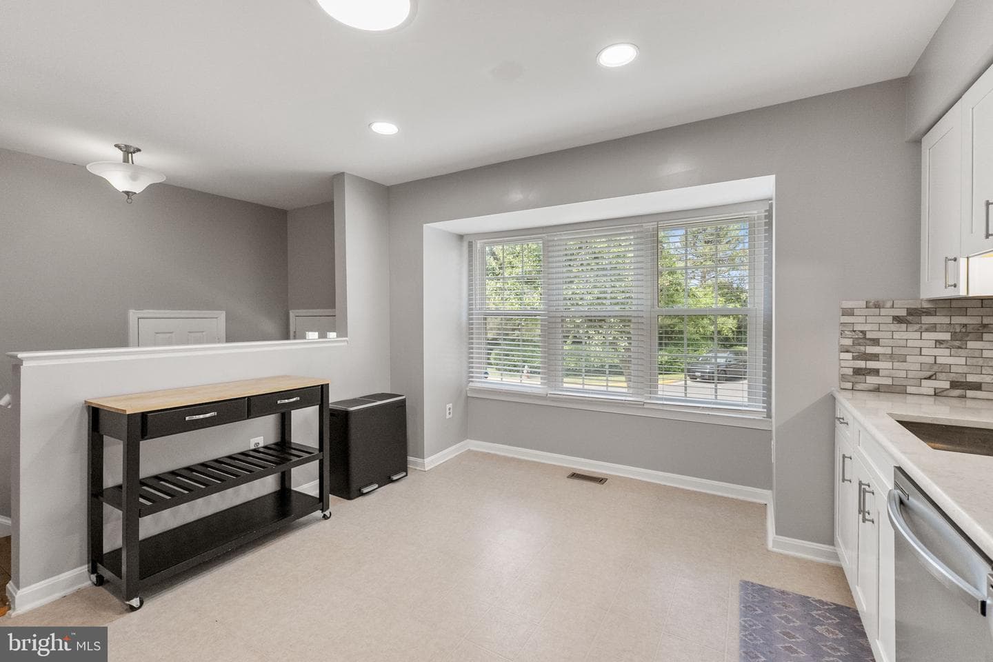 3945 Tallow Tree Place photo 10