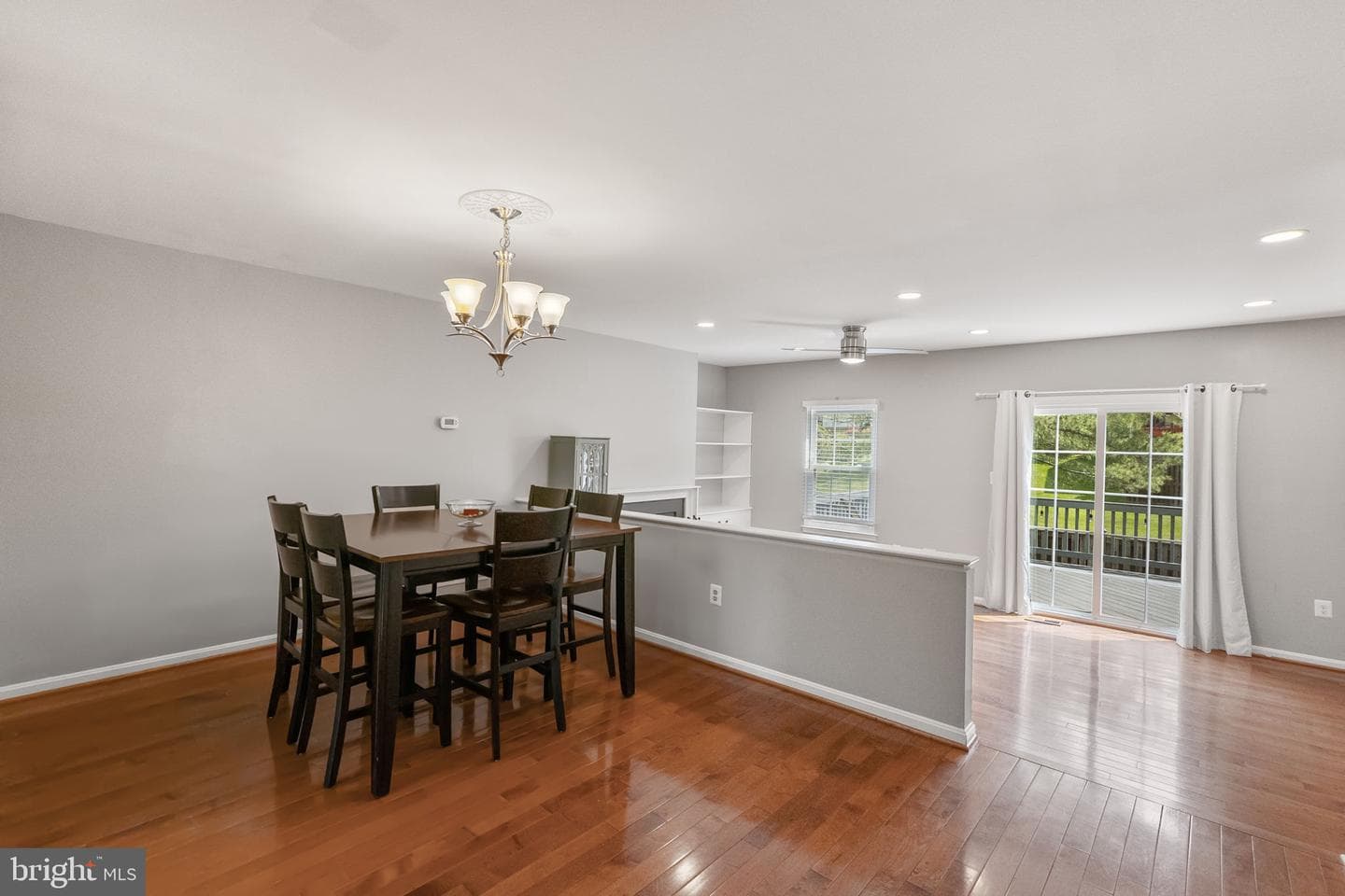 3945 Tallow Tree Place photo 11