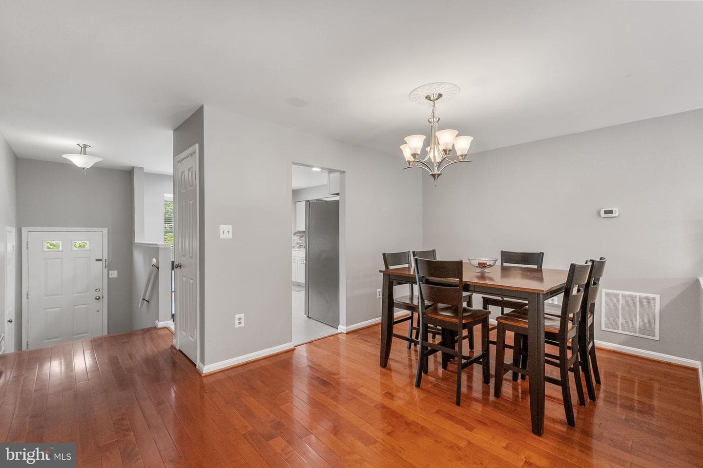 3945 Tallow Tree Place photo 12