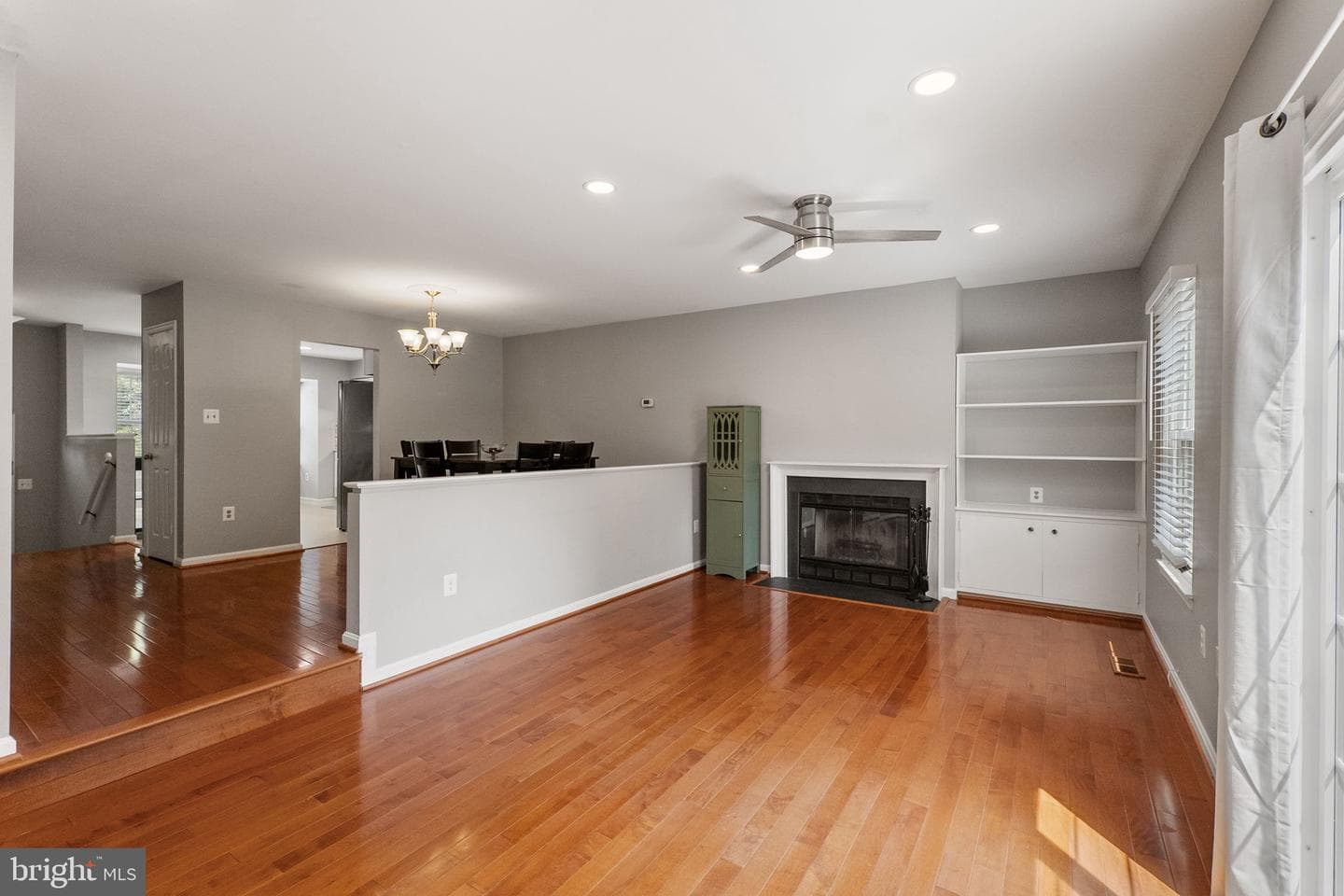 3945 Tallow Tree Place photo 13