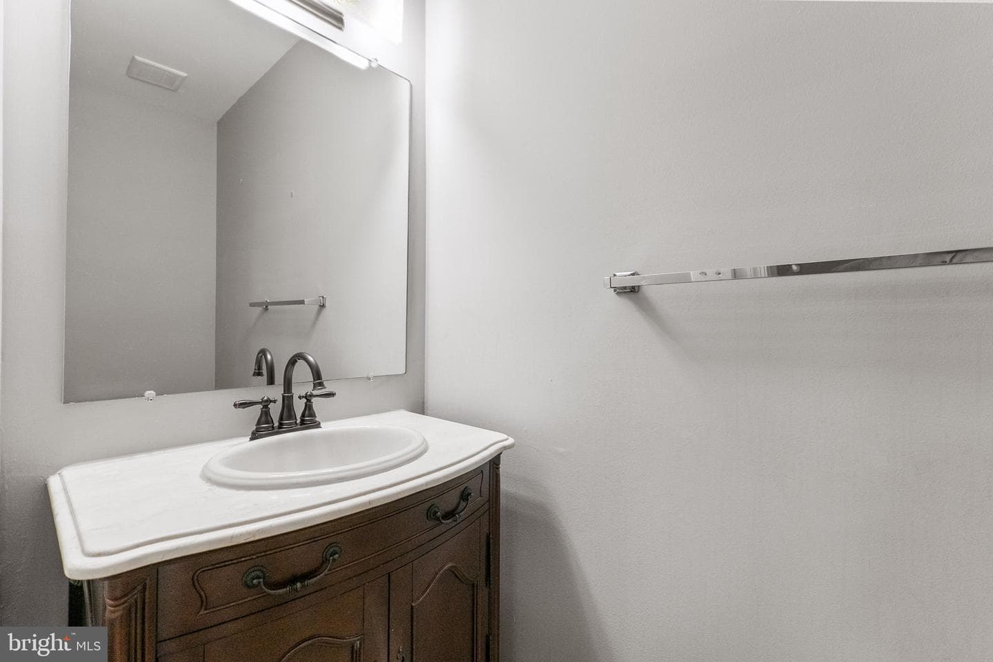 3945 Tallow Tree Place photo 15