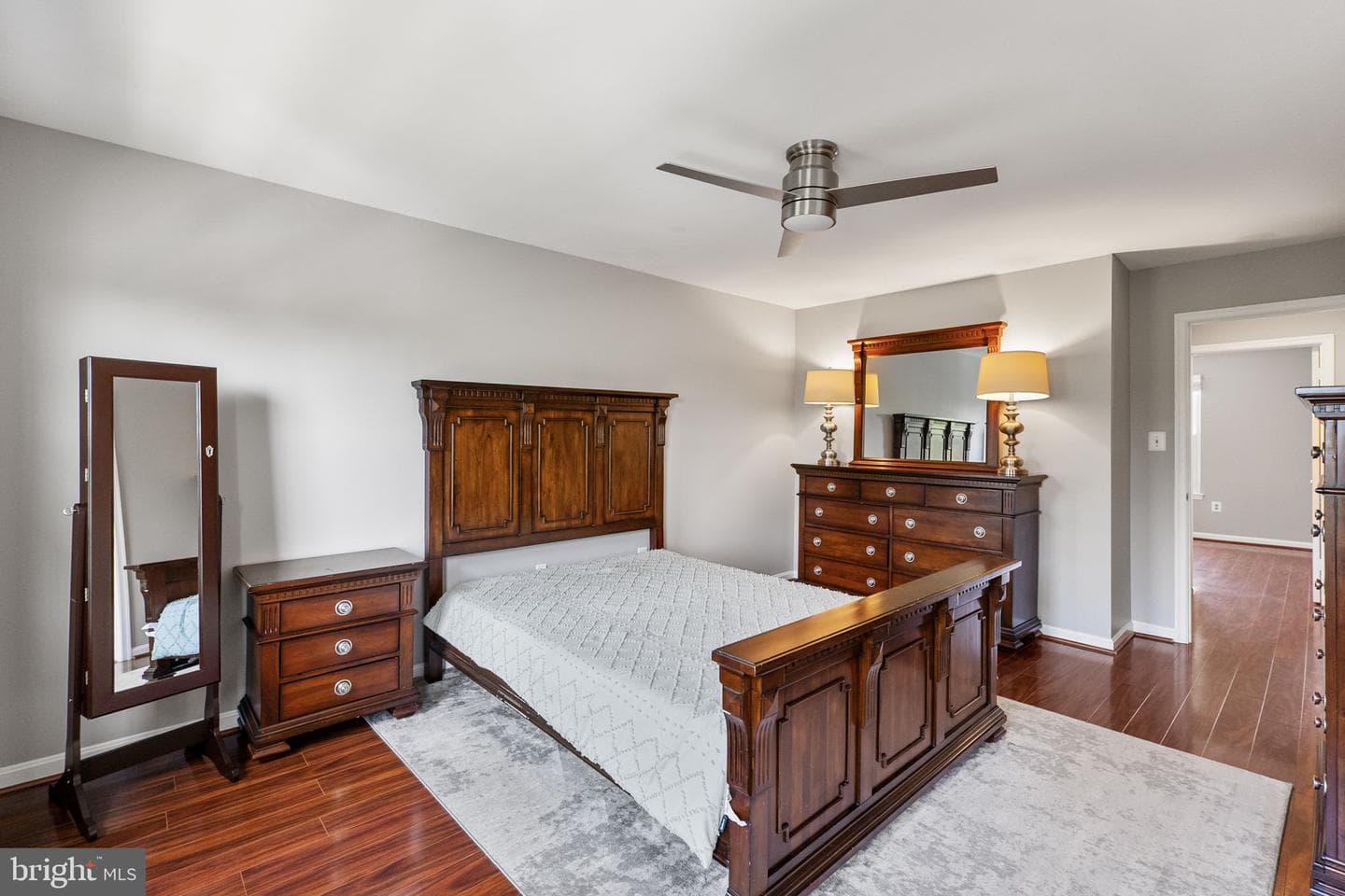 3945 Tallow Tree Place photo 16