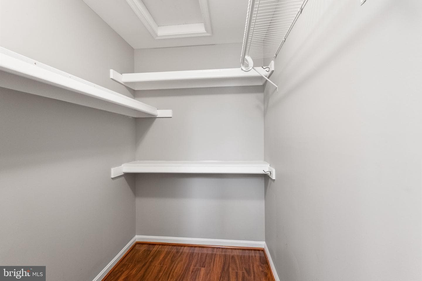 3945 Tallow Tree Place photo 20