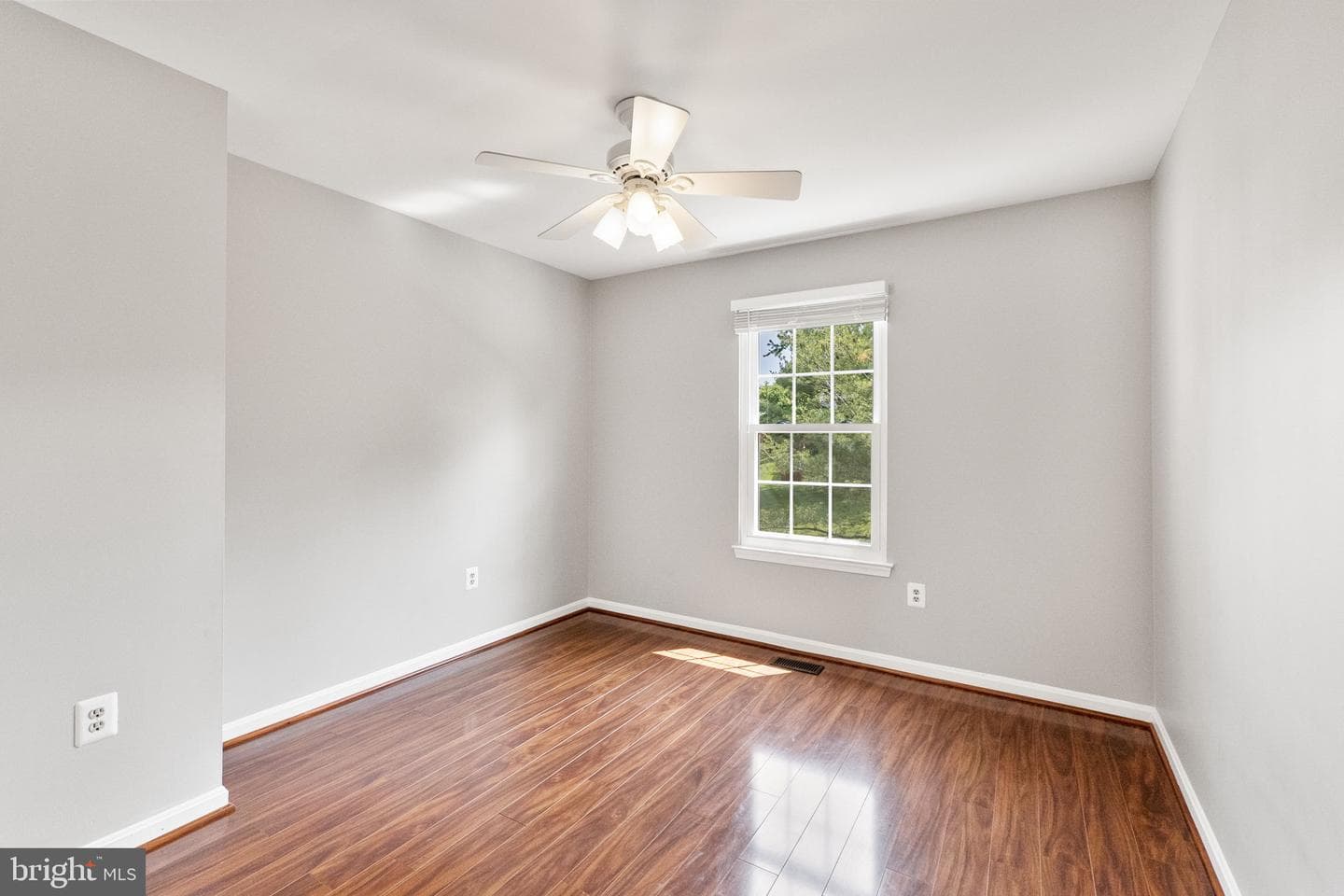 3945 Tallow Tree Place photo 22