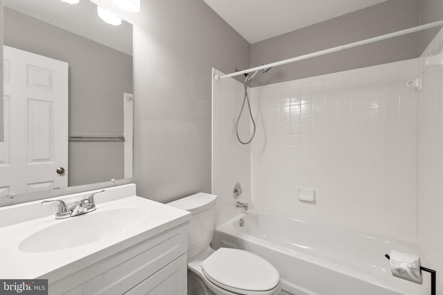 3945 Tallow Tree Place photo 24