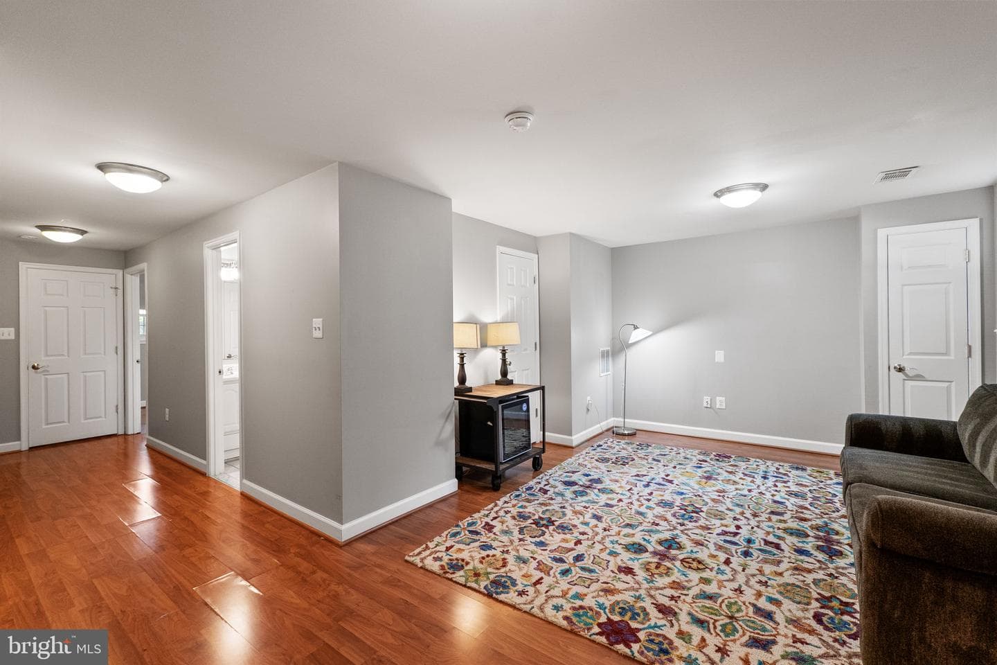 3945 Tallow Tree Place photo 25