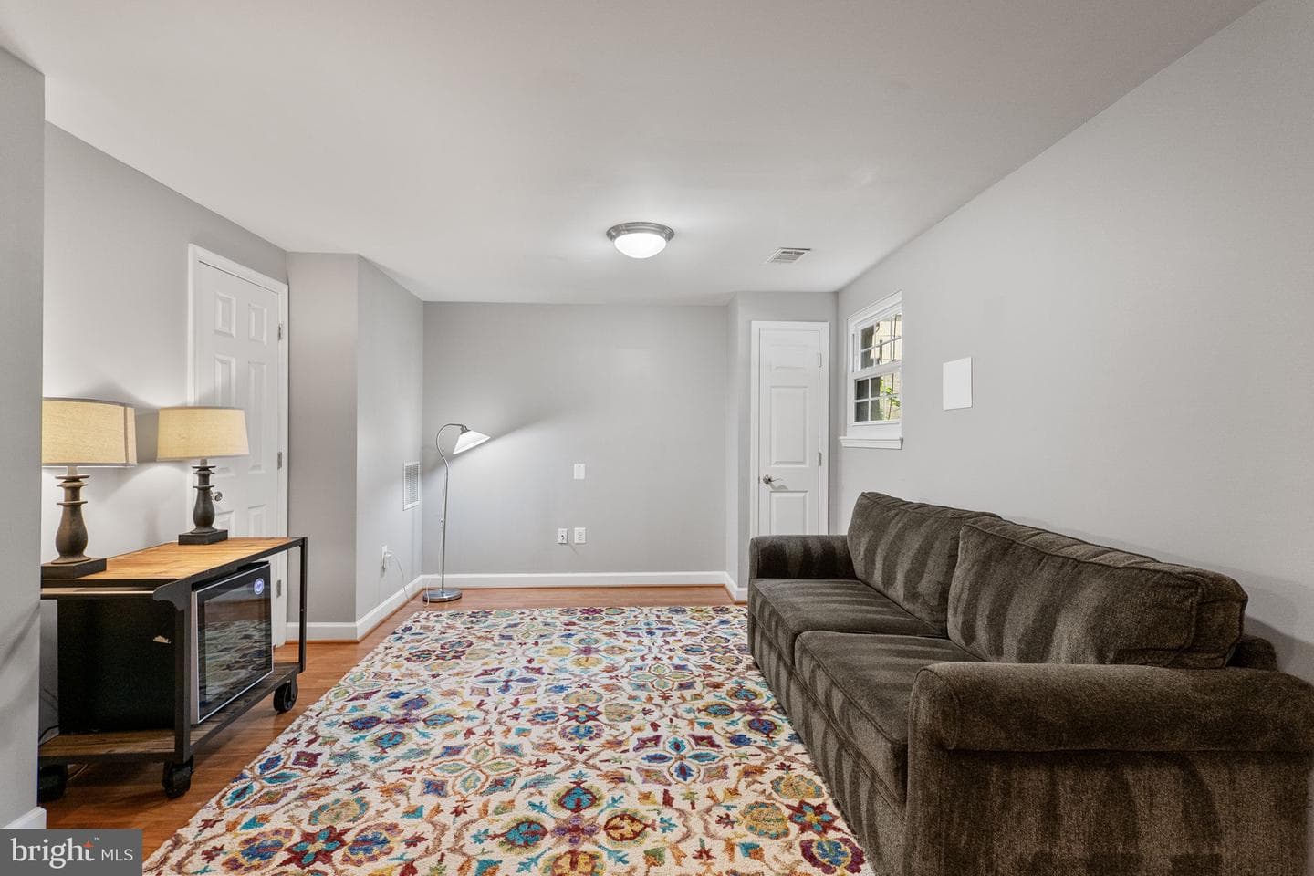 3945 Tallow Tree Place photo 27