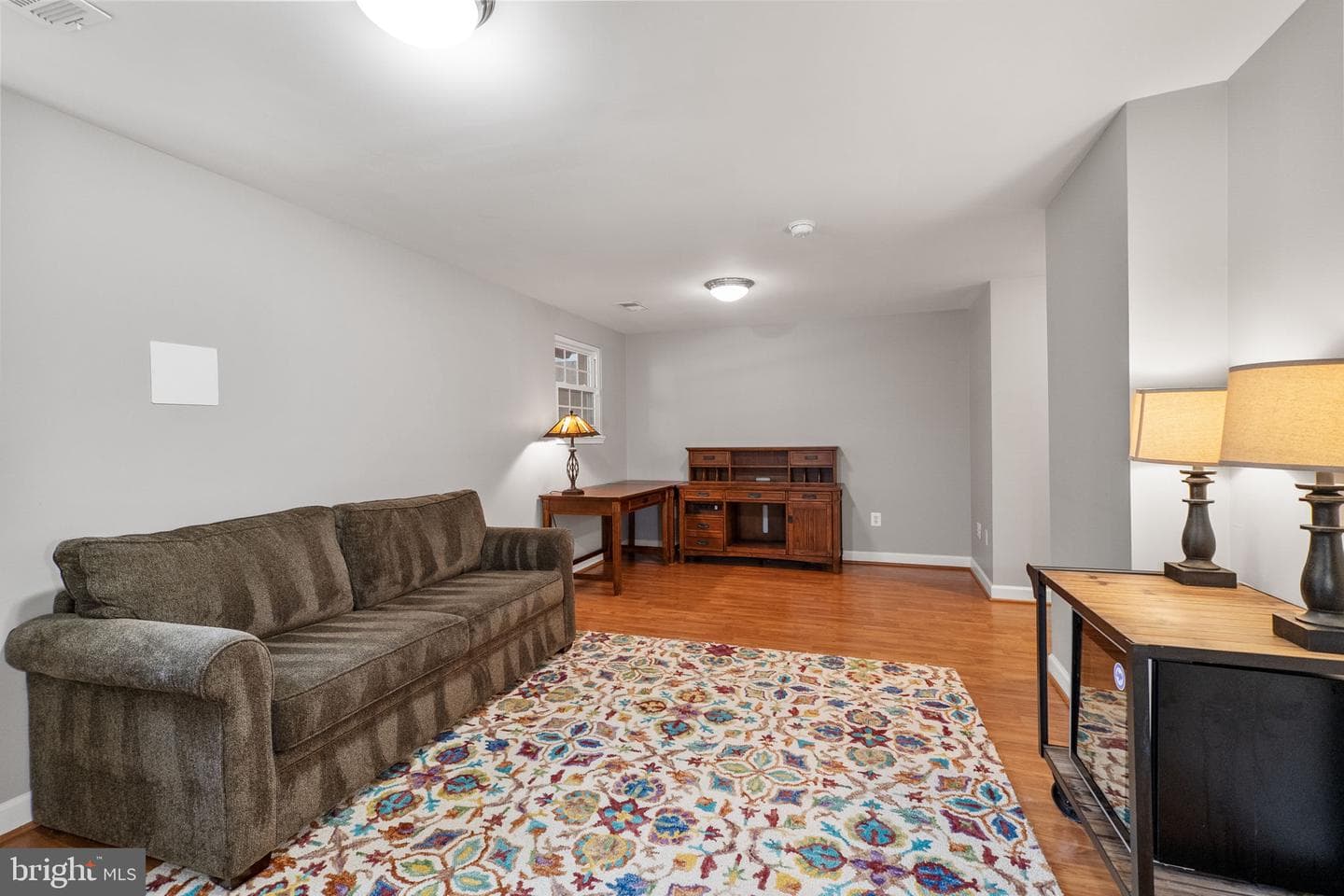 3945 Tallow Tree Place photo 28