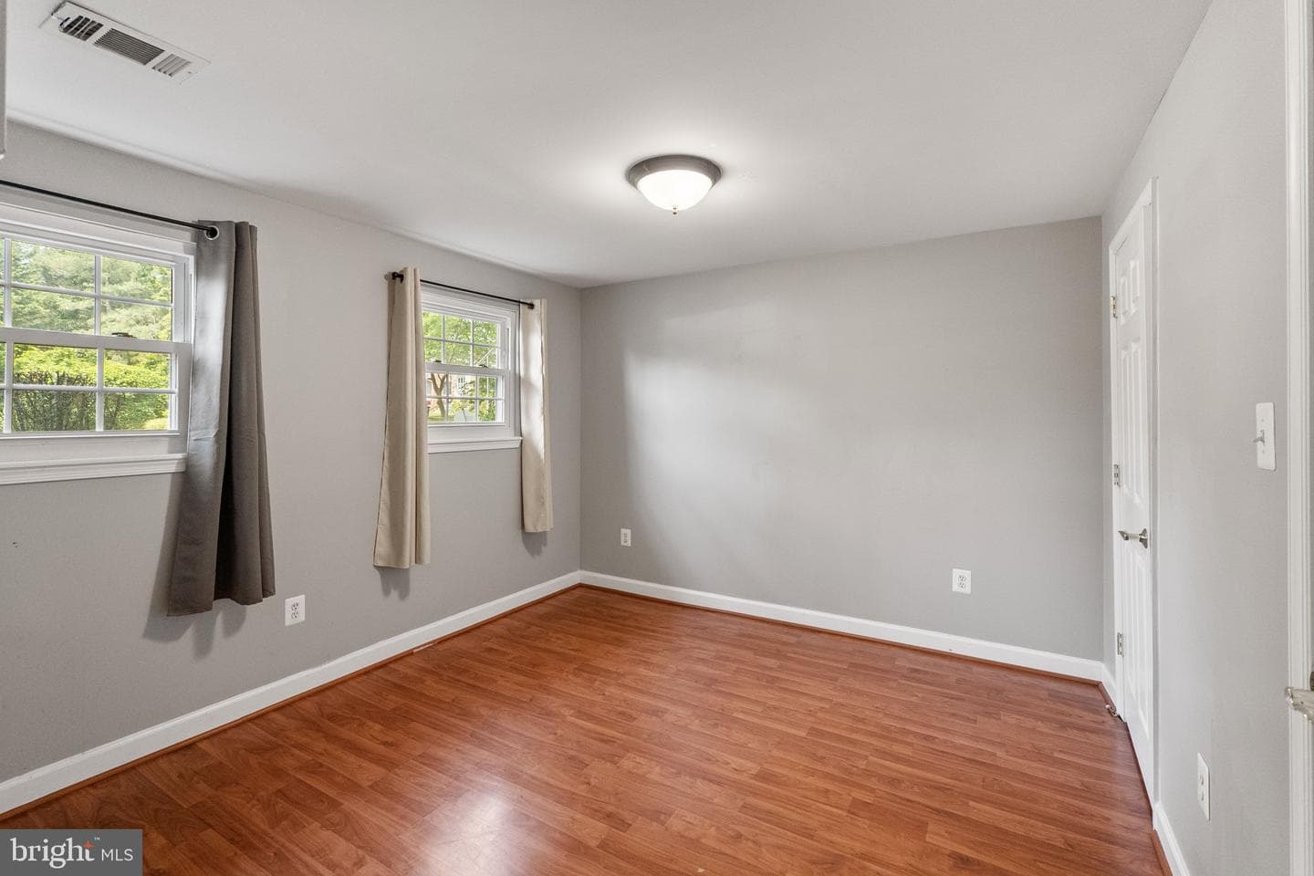3945 Tallow Tree Place photo 29