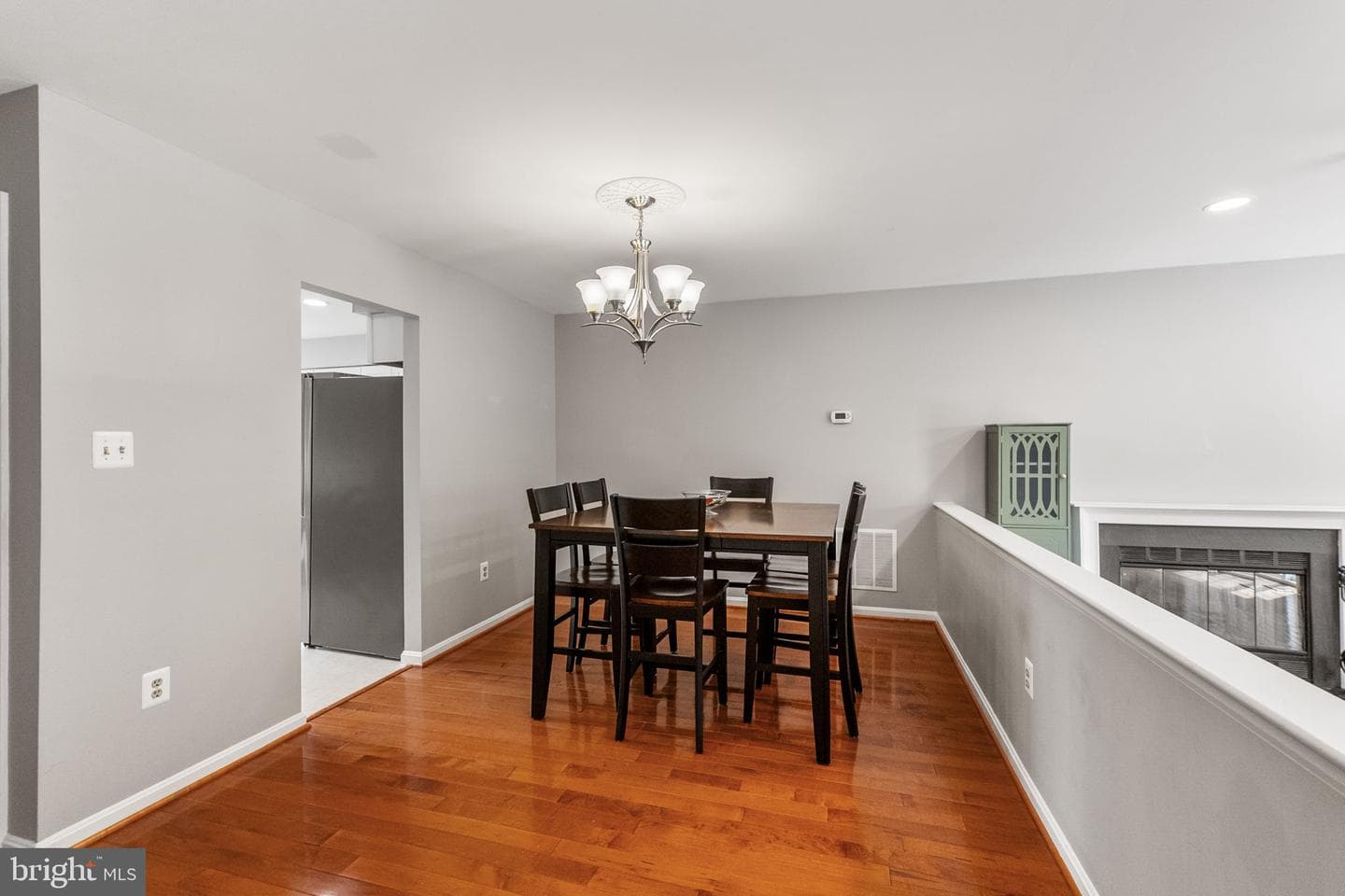 3945 Tallow Tree Place photo 3