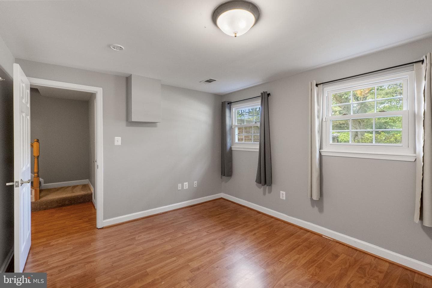 3945 Tallow Tree Place photo 30
