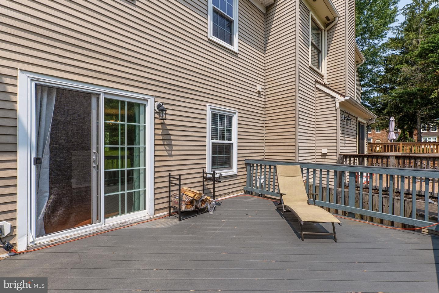 3945 Tallow Tree Place photo 35