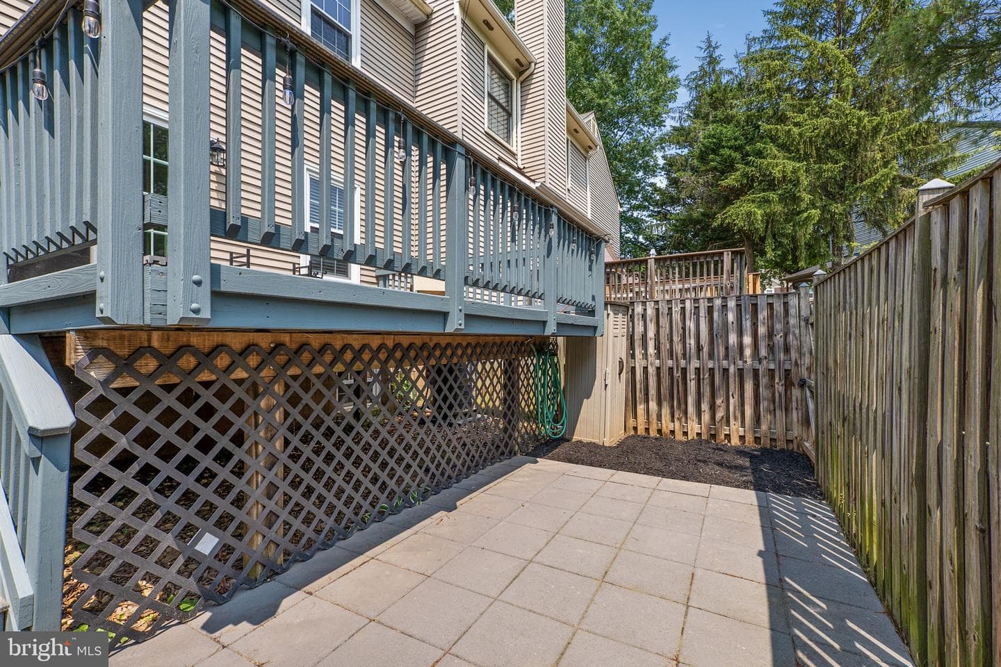 3945 Tallow Tree Place photo 37