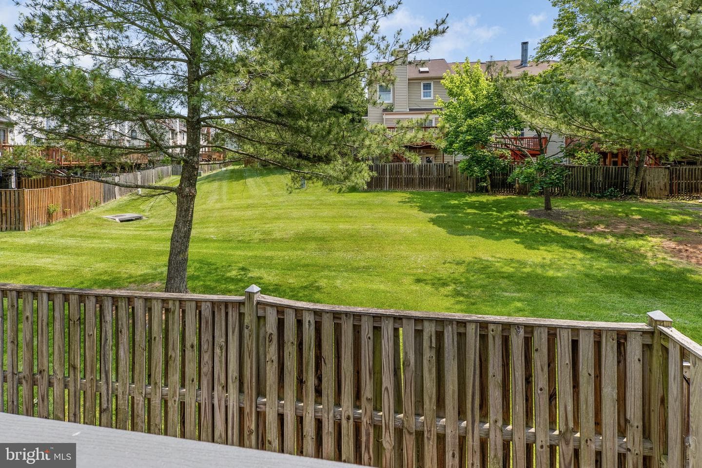 3945 Tallow Tree Place photo 38
