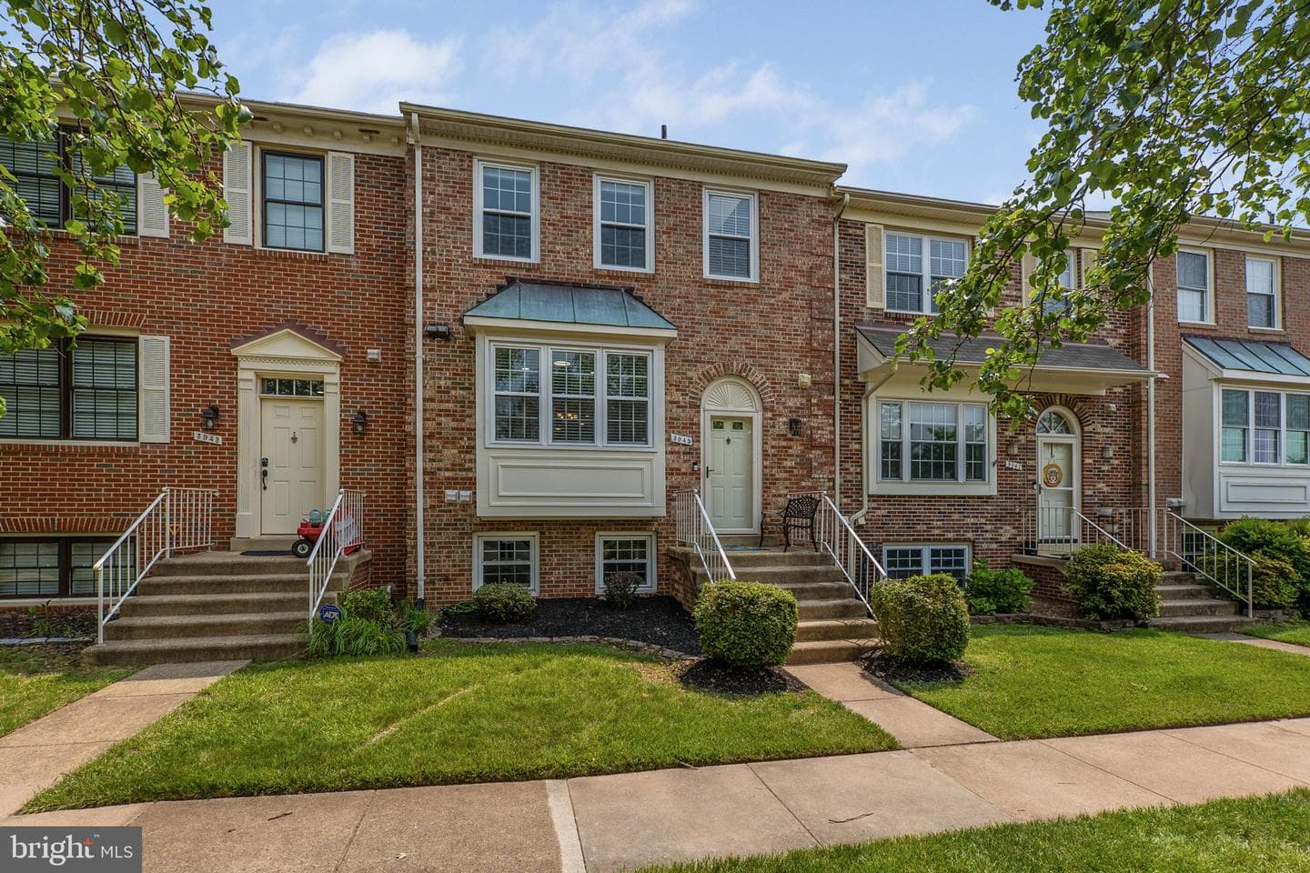 3945 Tallow Tree Place photo 39