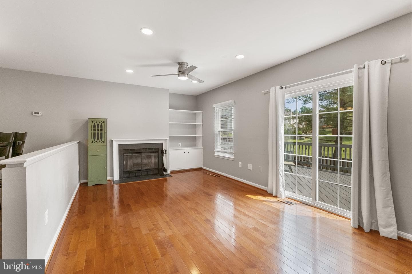 3945 Tallow Tree Place photo 5