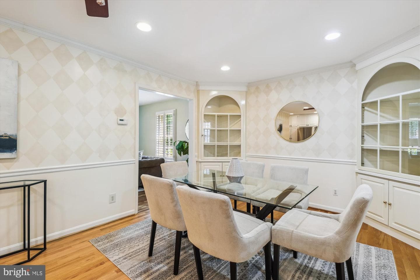 8305 Toll House Road photo 10