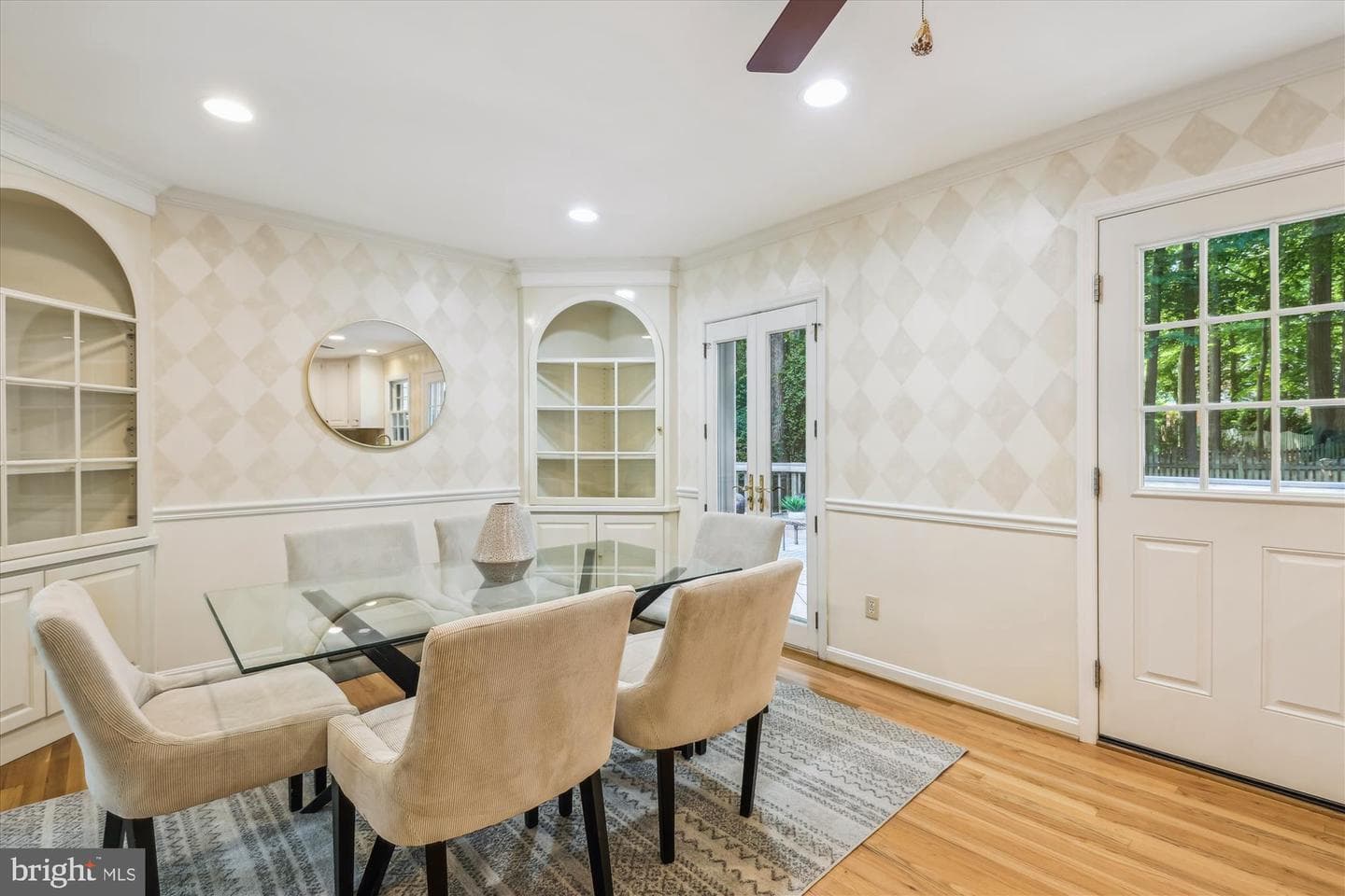 8305 Toll House Road photo 12