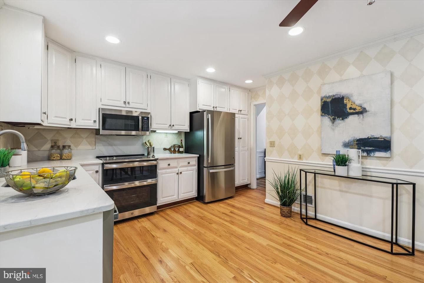 8305 Toll House Road photo 15