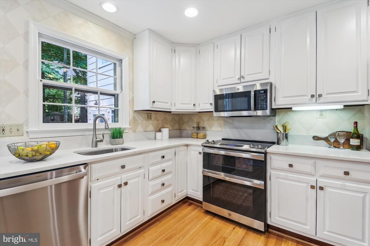 8305 Toll House Road photo 16