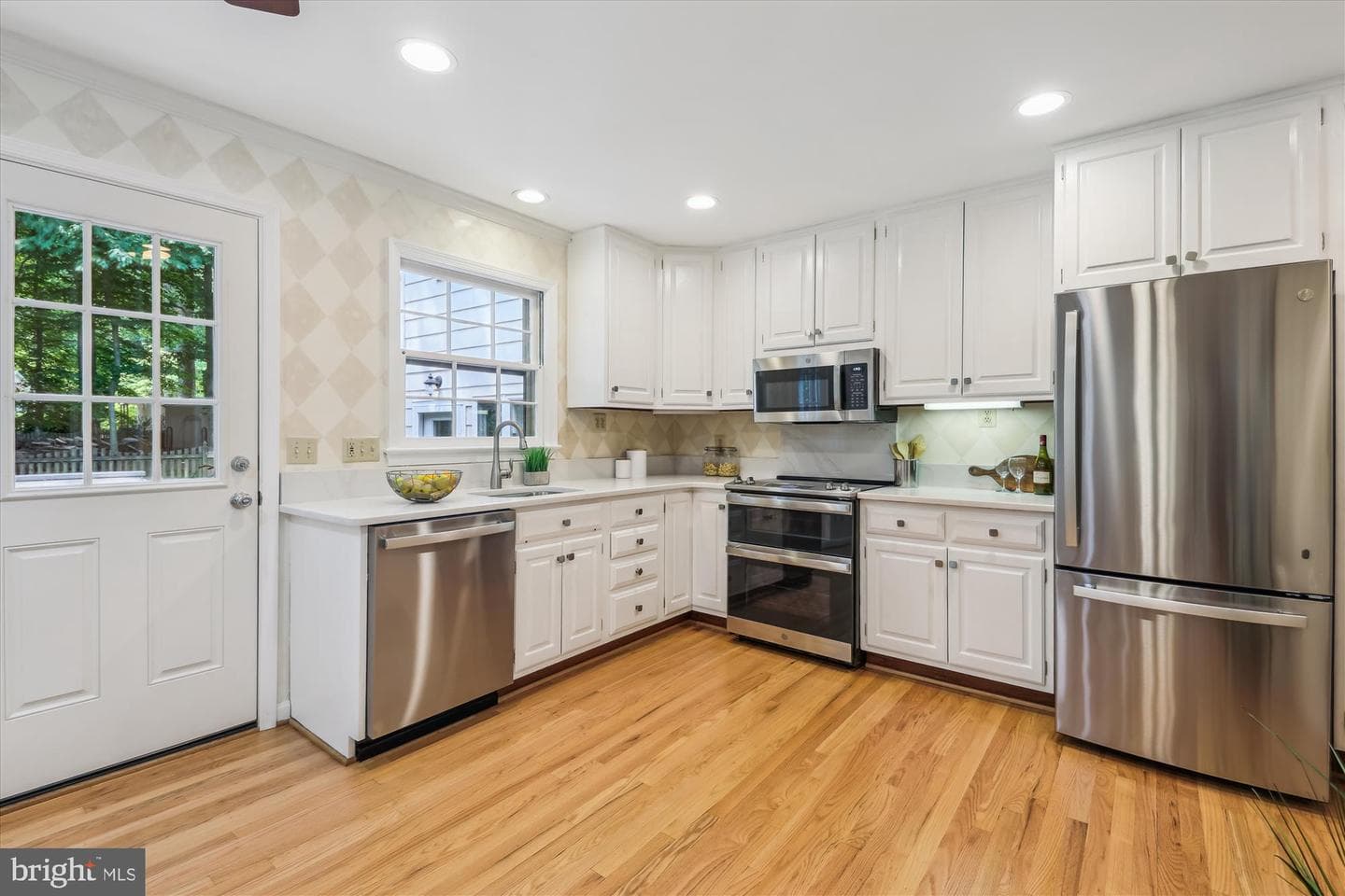 8305 Toll House Road photo 17