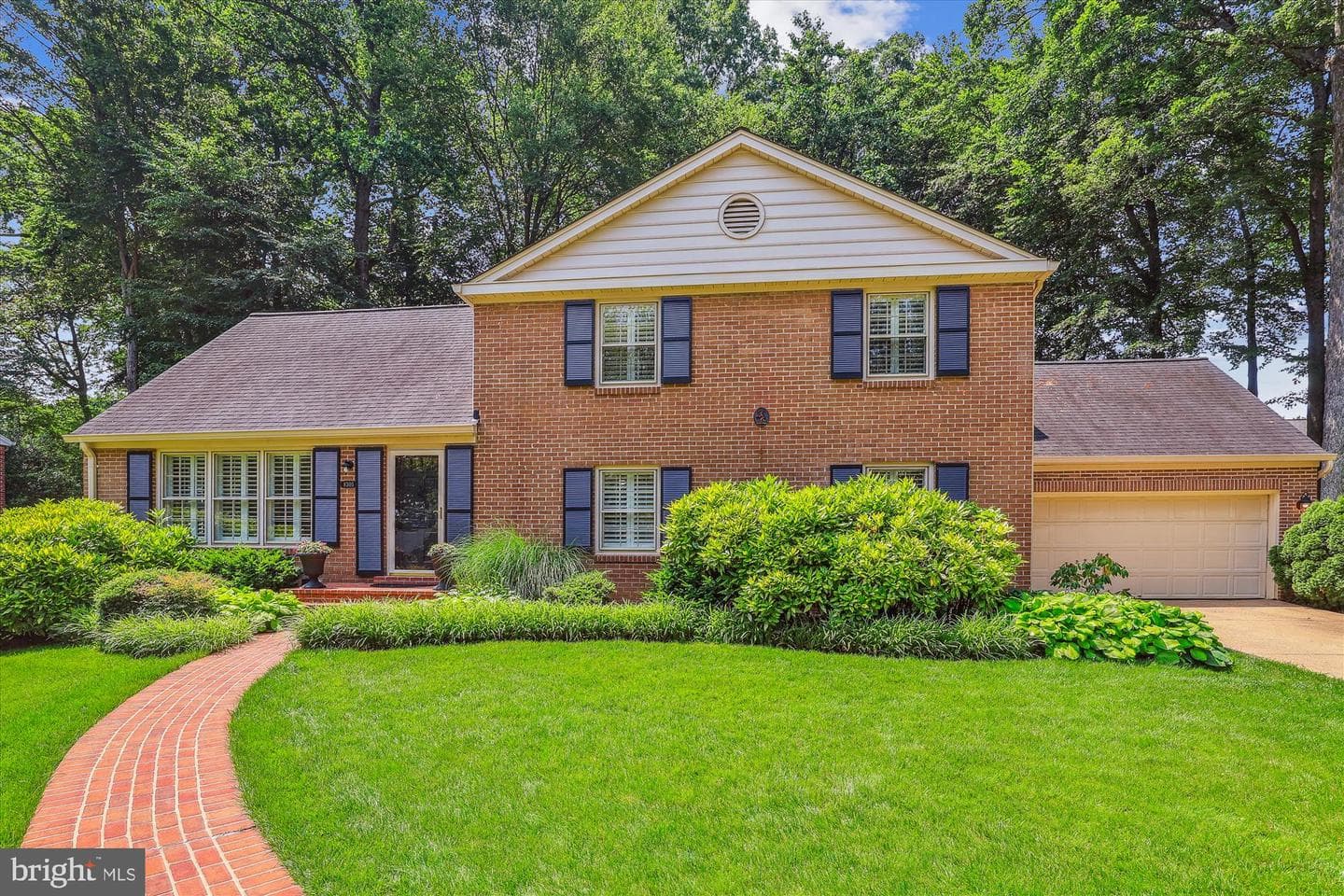 8305 Toll House Road photo 2