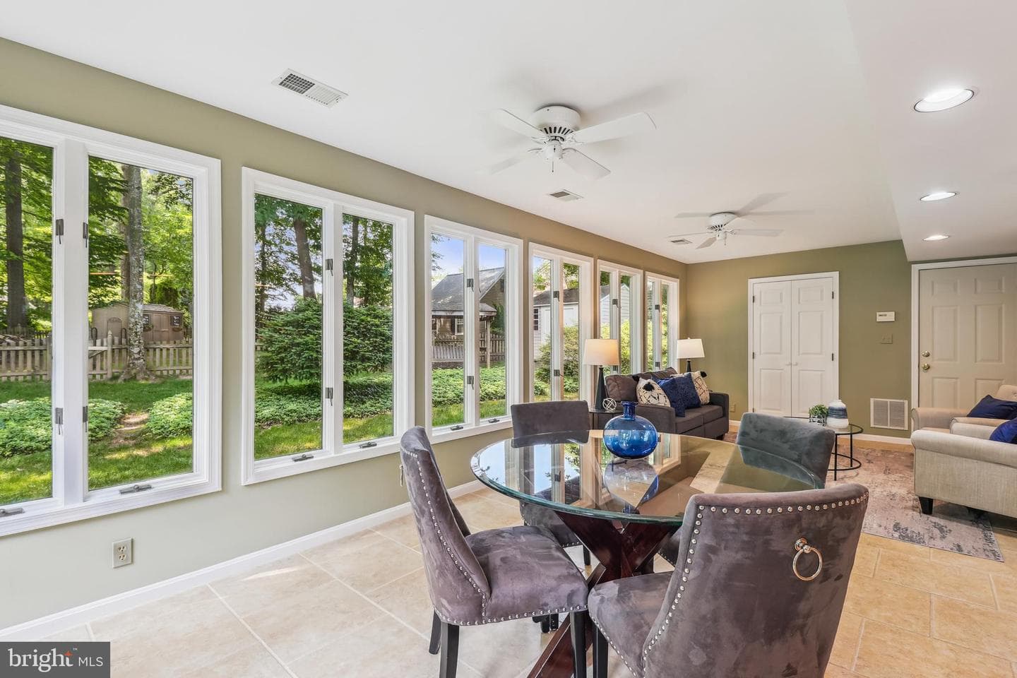 8305 Toll House Road photo 21