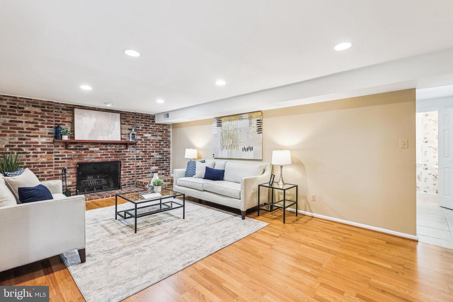 8305 Toll House Road photo 28