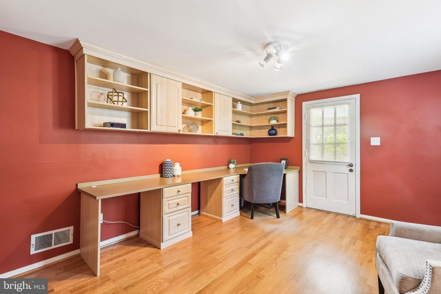 8305 Toll House Road photo 29