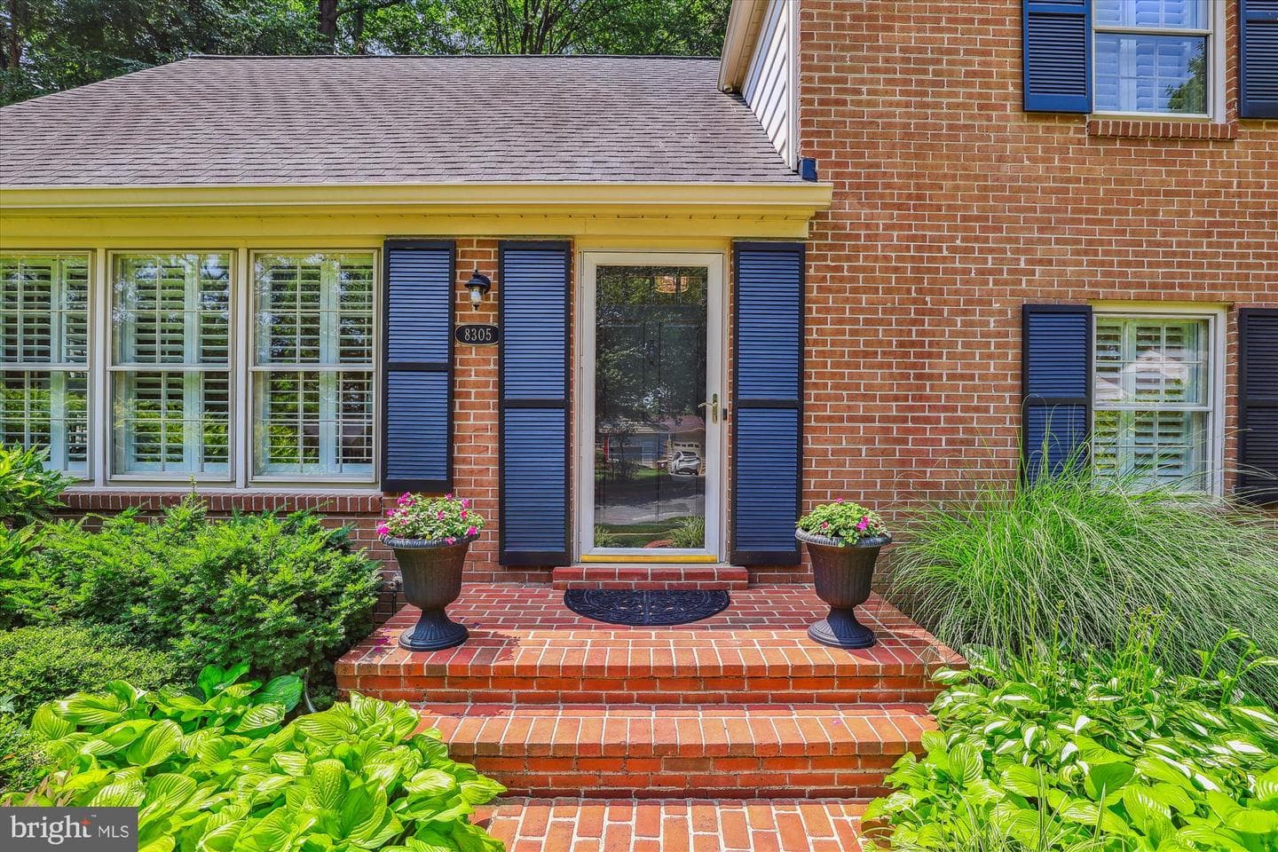 8305 Toll House Road photo 3