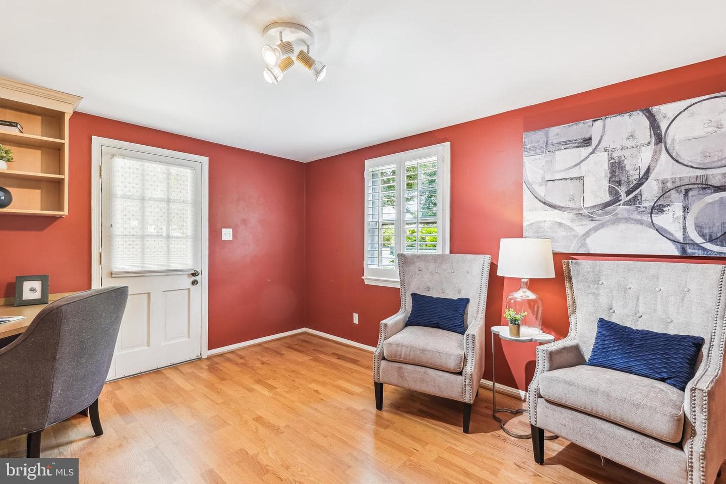 8305 Toll House Road photo 30