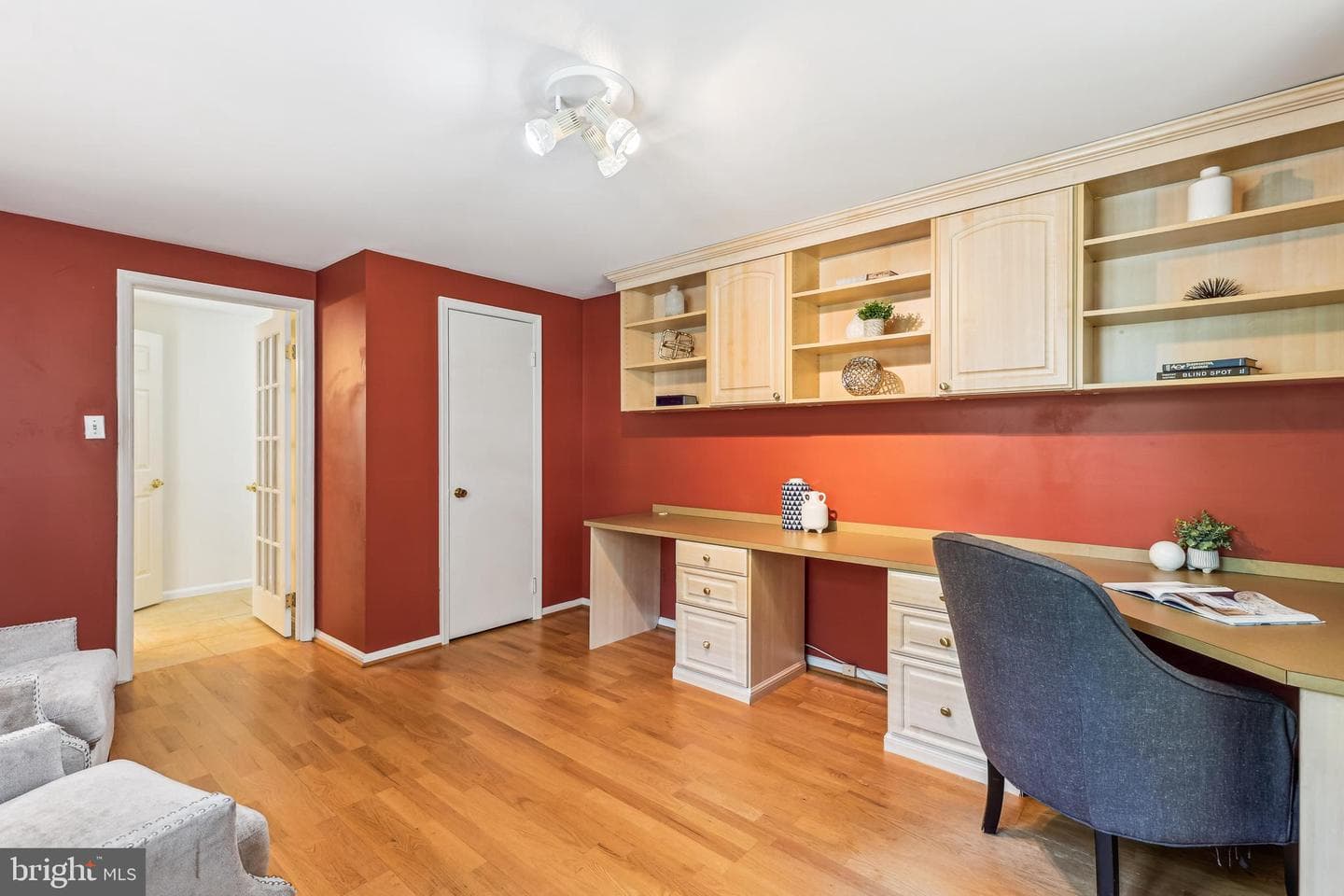 8305 Toll House Road photo 31