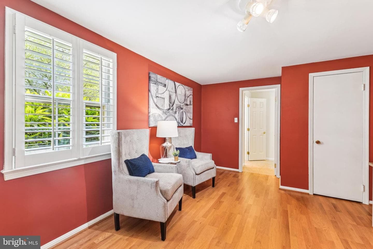 8305 Toll House Road photo 32