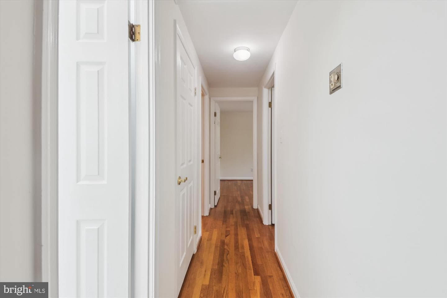 8305 Toll House Road photo 34