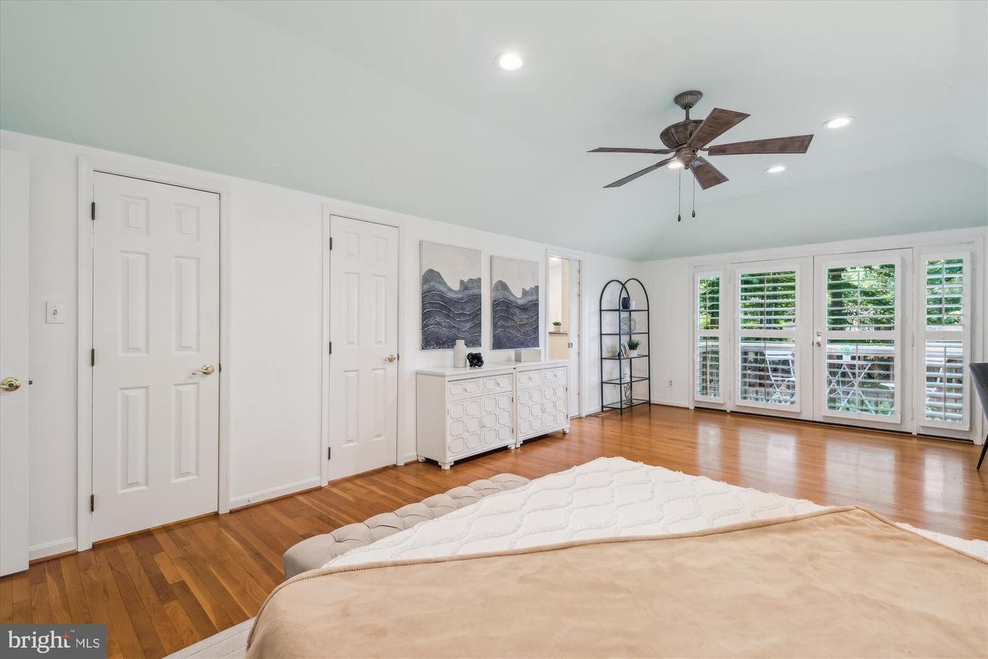 8305 Toll House Road photo 36
