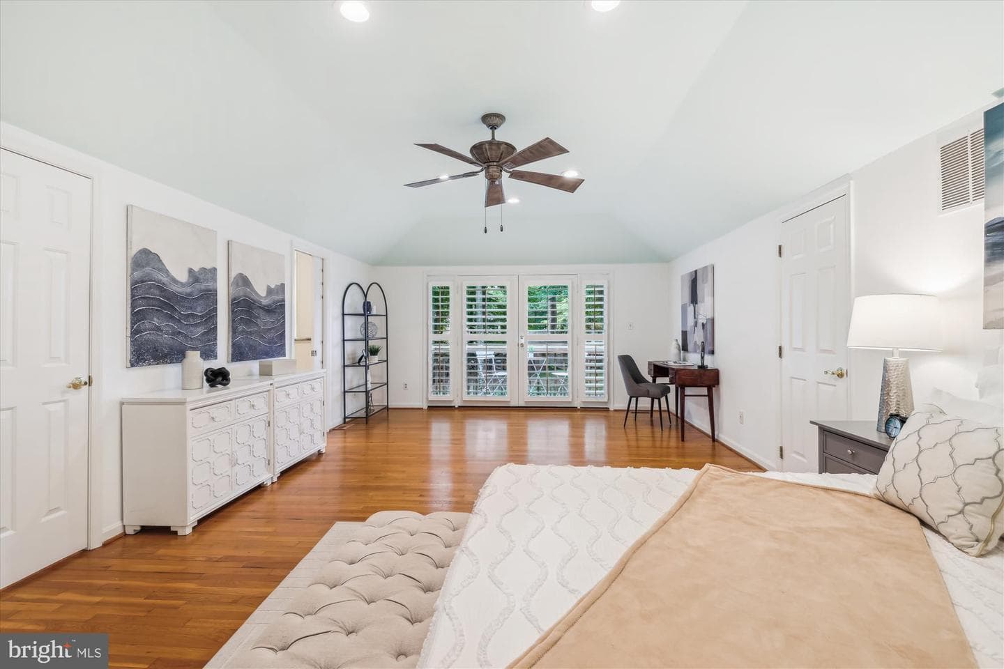 8305 Toll House Road photo 37