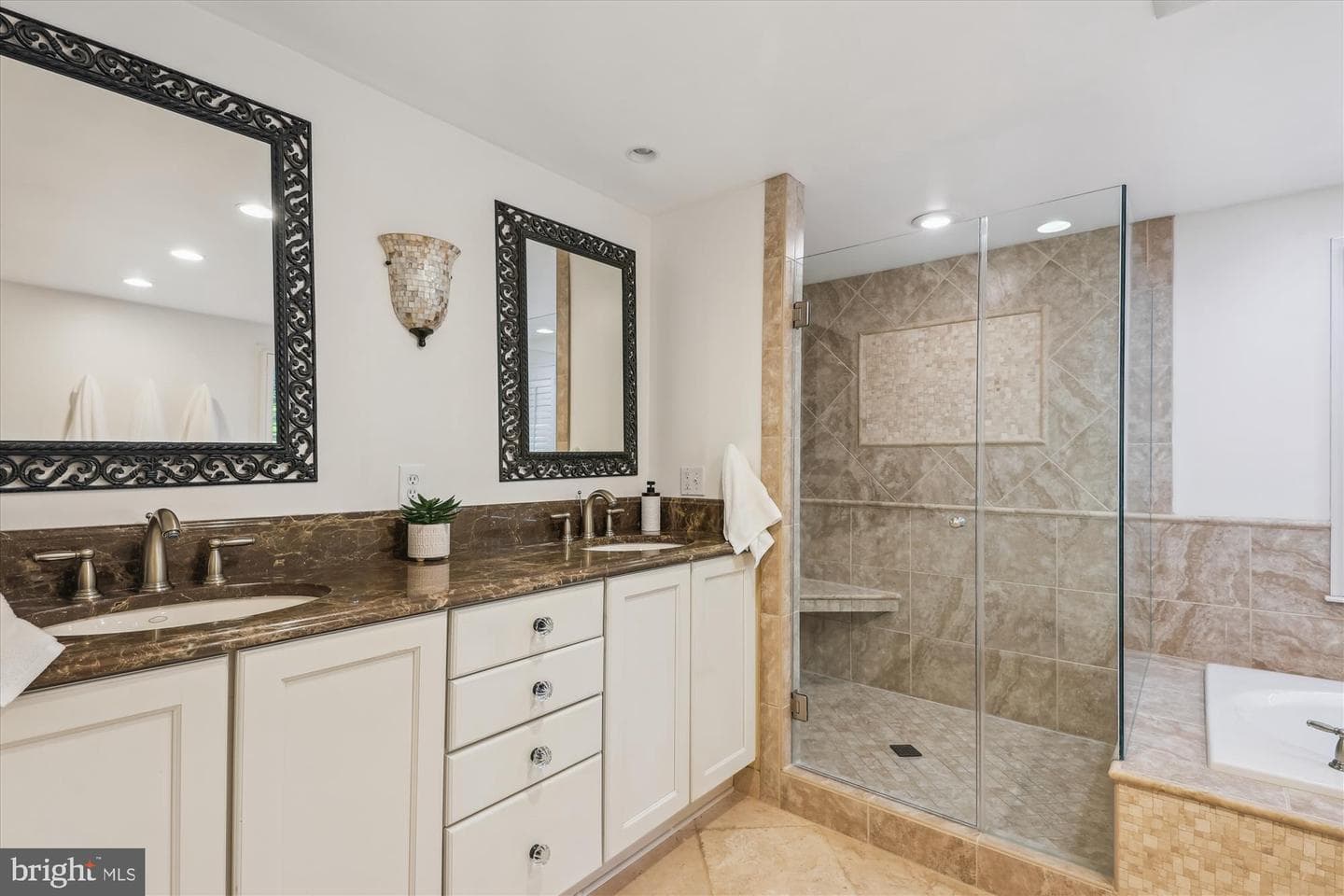 8305 Toll House Road photo 41
