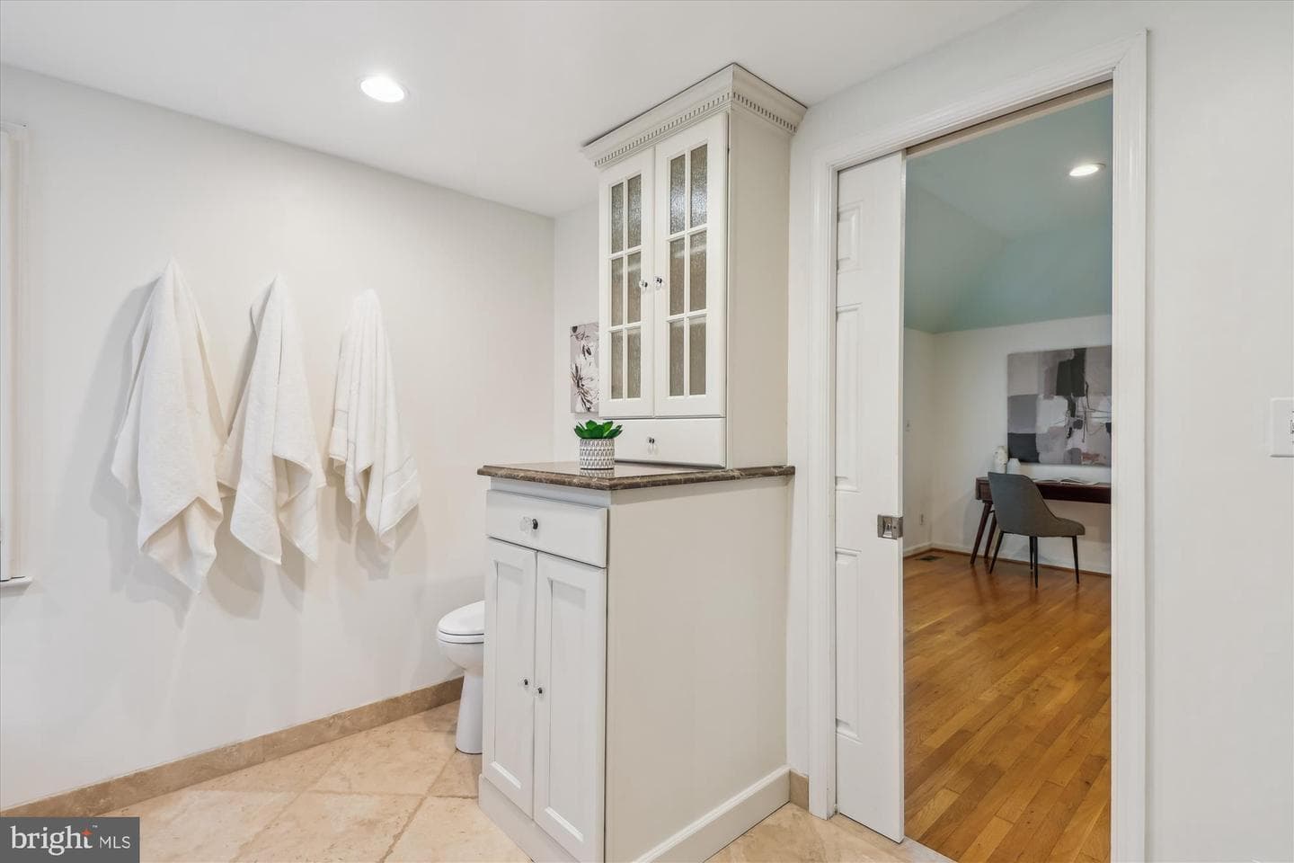 8305 Toll House Road photo 42
