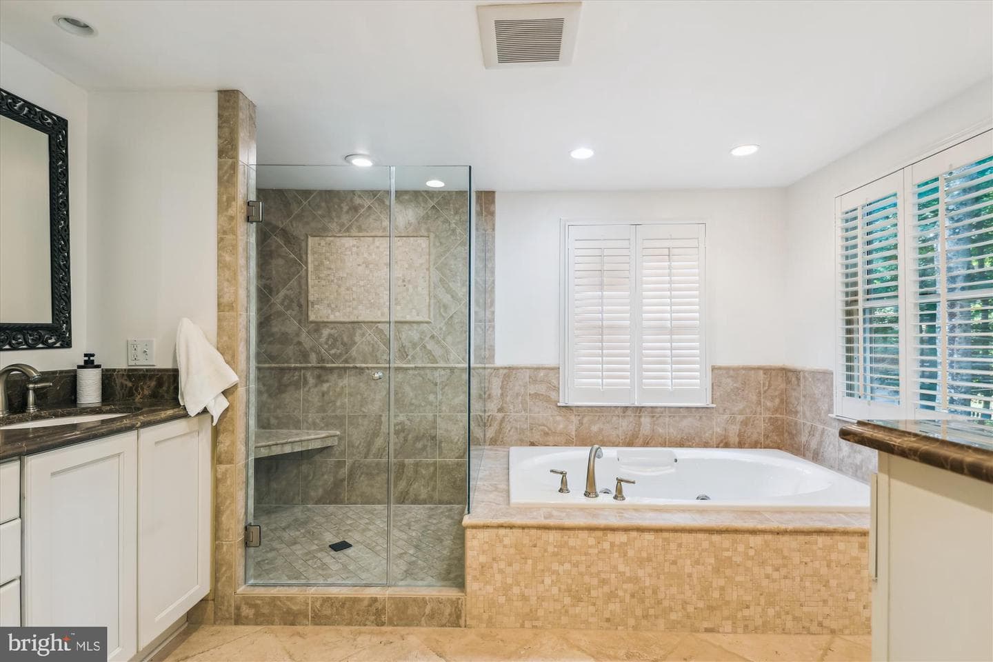 8305 Toll House Road photo 43