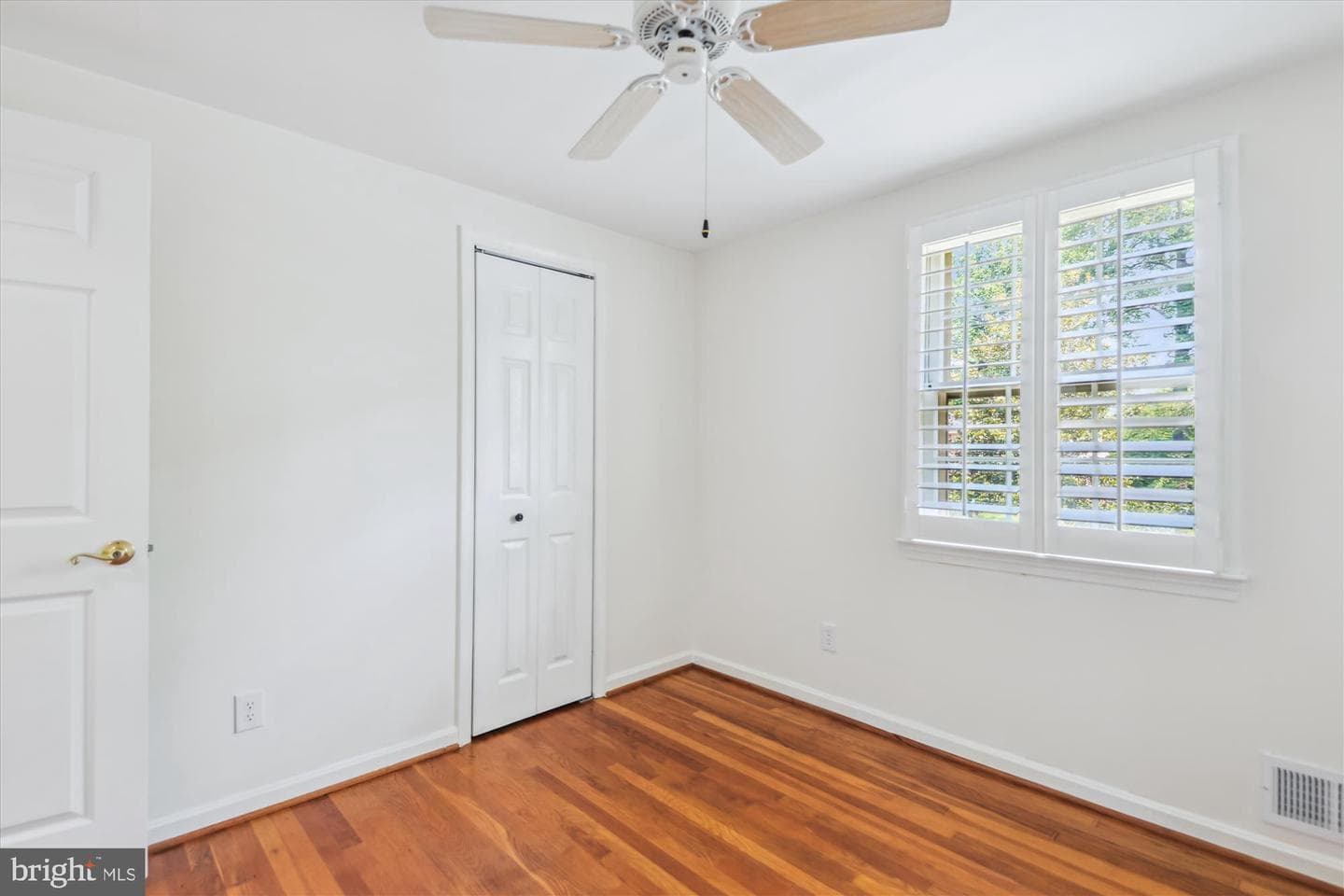 8305 Toll House Road photo 44