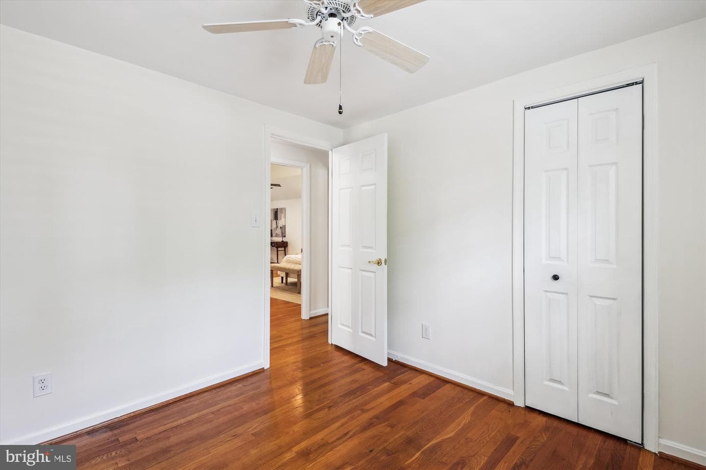 8305 Toll House Road photo 45