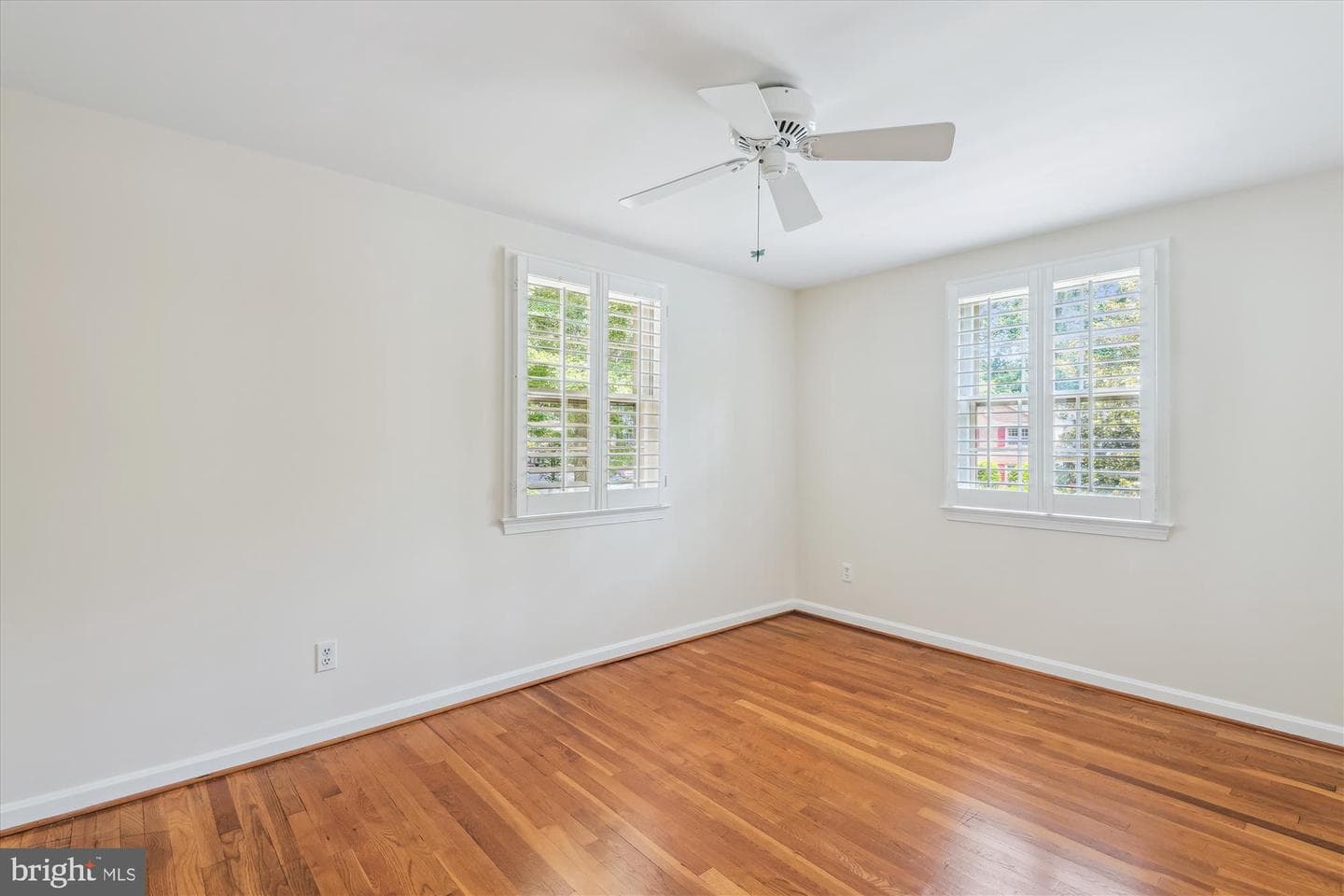 8305 Toll House Road photo 46