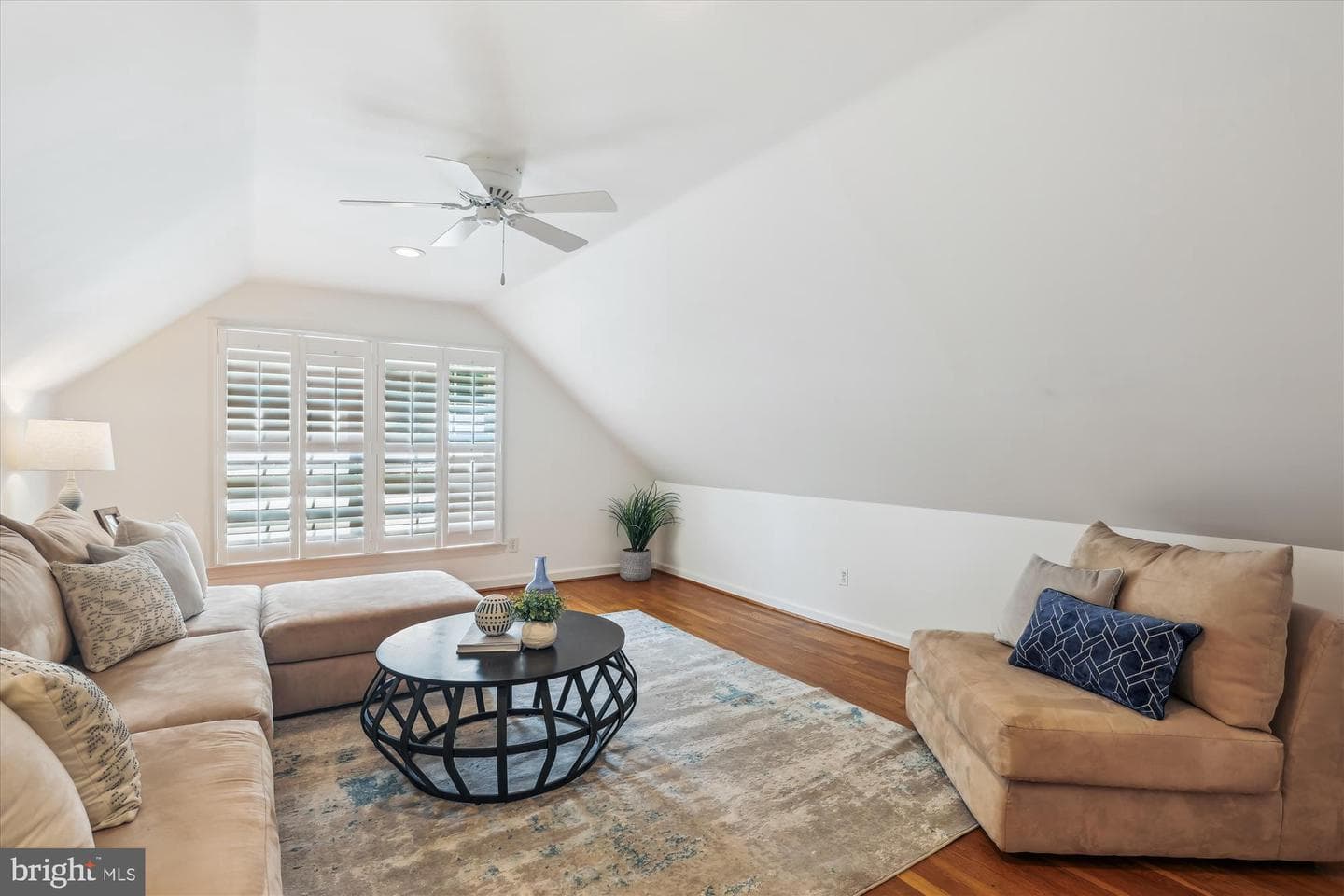8305 Toll House Road photo 49