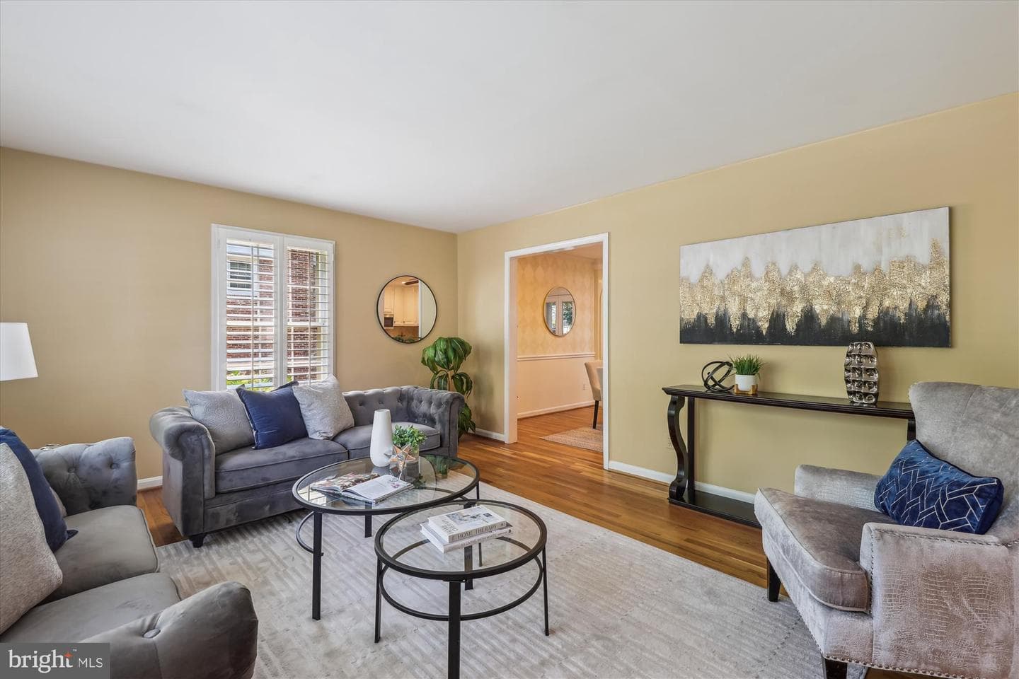 8305 Toll House Road photo 5