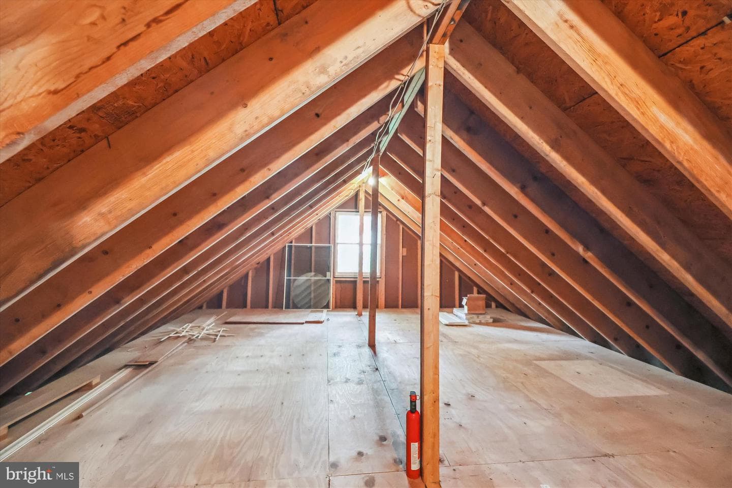 8305 Toll House Road photo 54