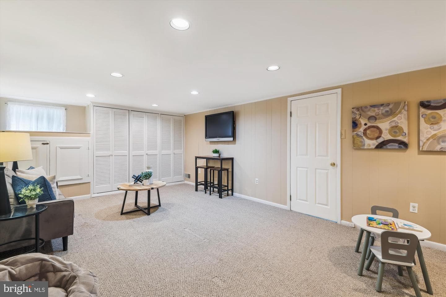 8305 Toll House Road photo 56