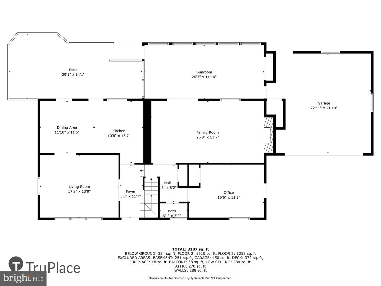8305 Toll House Road photo 63