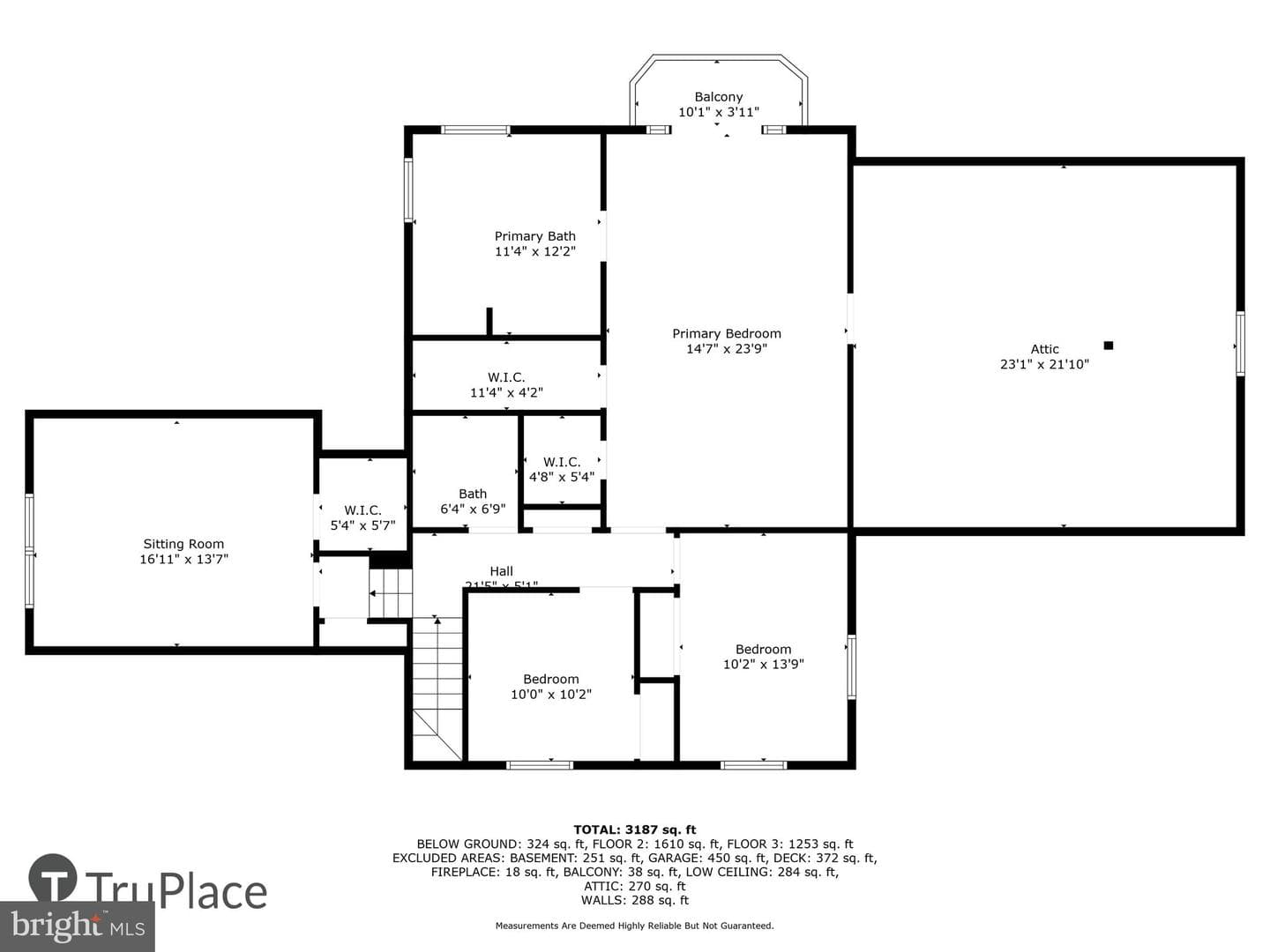 8305 Toll House Road photo 64